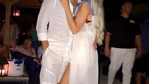 Sorana, ex-ASIA, iubeşte din nou! Artista e cu gândul la căsătorie