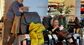 Galerie foto - poza 4