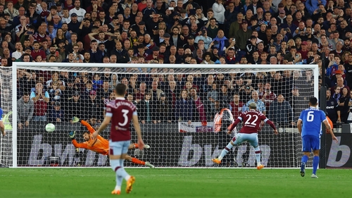 (P) Fiorentina vs West Ham: Avancronica finalei UEFA Conference League din 2023