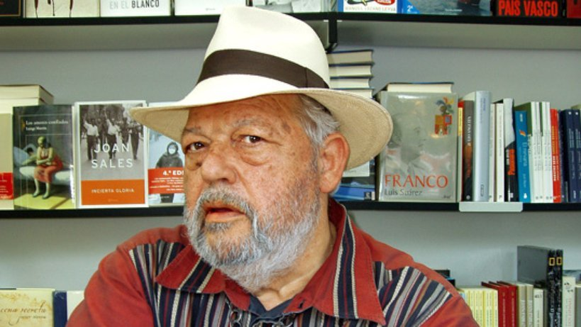 Doliu în lumea cinematografiei! Un mare actor a murit. A jucat în peste 130 de filme!