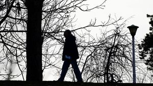 Cel mai nou bilanț al deceselor COVID-19, din România. 81 de pacienți au murit în ultimele 24 de ore