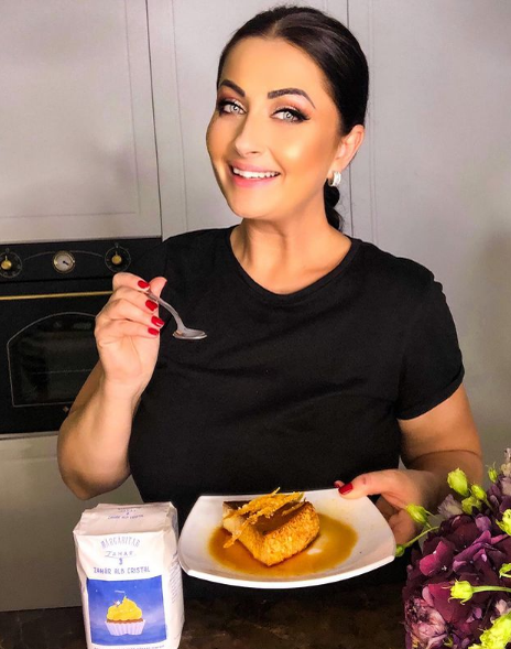 Gabriela Cristea despre Anca Serea: ”Doamne, nu credeam că e pe craca ei!” Motivul pentru care a făcut afirmația și concluzia trasă ulterior