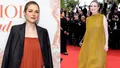 Doliu în lumea cinematografiei! Actrița Émilie Dequenne s-a stins din viață la vârsta de doar 43 ani