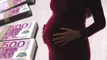 Ce înseamnă să naști în Norvegia. O româncă trebuie să plătească o sumă uriașă după ce a născut la 25 de săptămâni