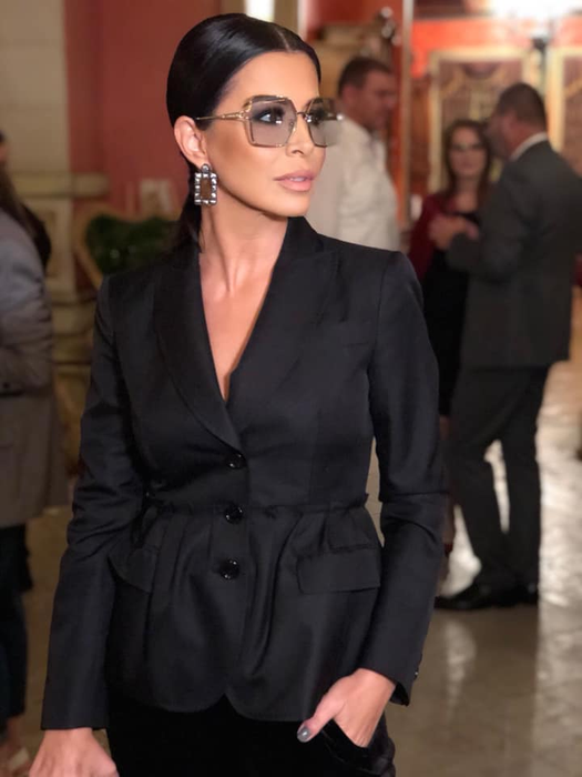 Simona Pătruleasa, declarații cutremurătoare după ce a pierdut sarcina: „Începuserăm să o pregătim pe Ingrid, să îi vorbim”. Știrista Kanal D a vorbit despre coșmarul care i-a marcat viața