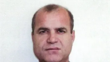 Doliu în Armata Română! A murit plutonierul Marian Ciobanu