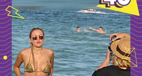 Galerie foto - poza 1