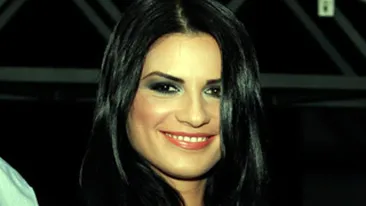 La asta chiar nu se astepta! Vezi ce veste a primit Ellie White cu doar o luna inainte de nastere