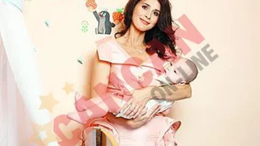 Incepe batalia pentru custodia lui Petru Mircea Jr.