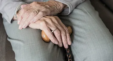 O nouă înşelătorie îi vizează pe pensionarii din România. La ce trebuie să fie atenţi