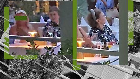 Irina Loghin, apariție rară la km zero. Regina muzicii populare e în trend și la 83 de ani!