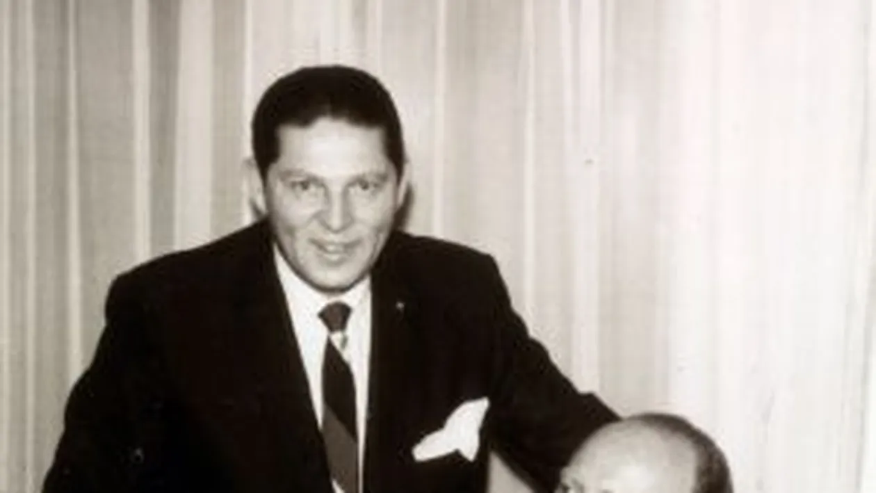 O copie a listei lui Schindler a fost pusa in vanzare contra sumei de 2,2 milioane de dolari