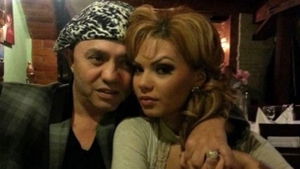 Cum a reacţionat Beyonce de România când a aflat că Nicolae Guţă s-a însurat