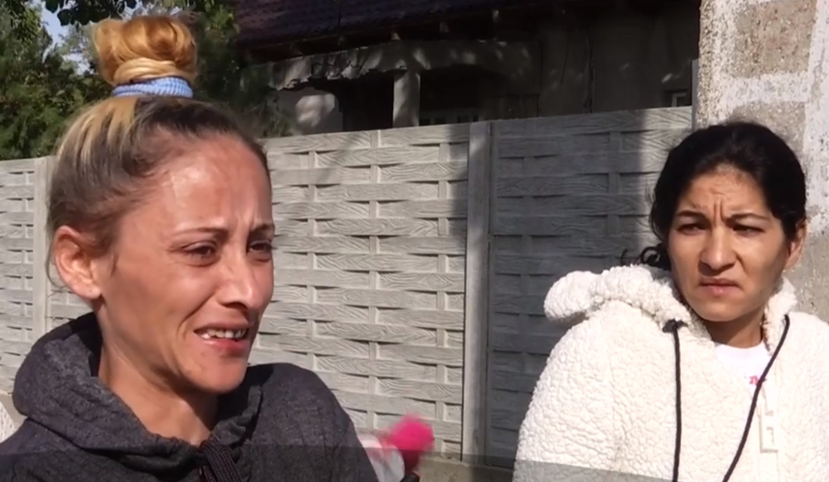 Ipoteză înfiorătoare în cazul lui Iulian, băieţelul dispărut la Pecineaga, județul Constanța! Ce s-ar fi întâmplat cu micuțul!