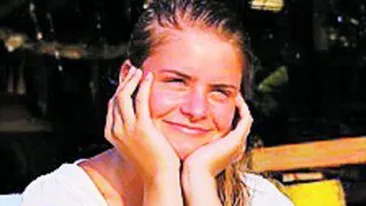 A murit de anorexie la doar 15 ani