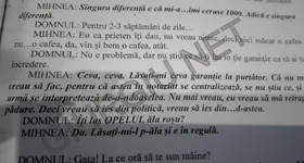 Galerie foto - poza 3