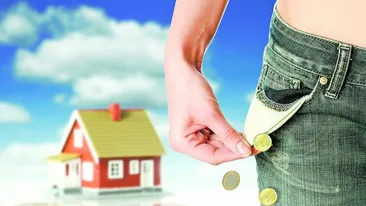 Cat te costa asigurarea obligatorie a locuintei