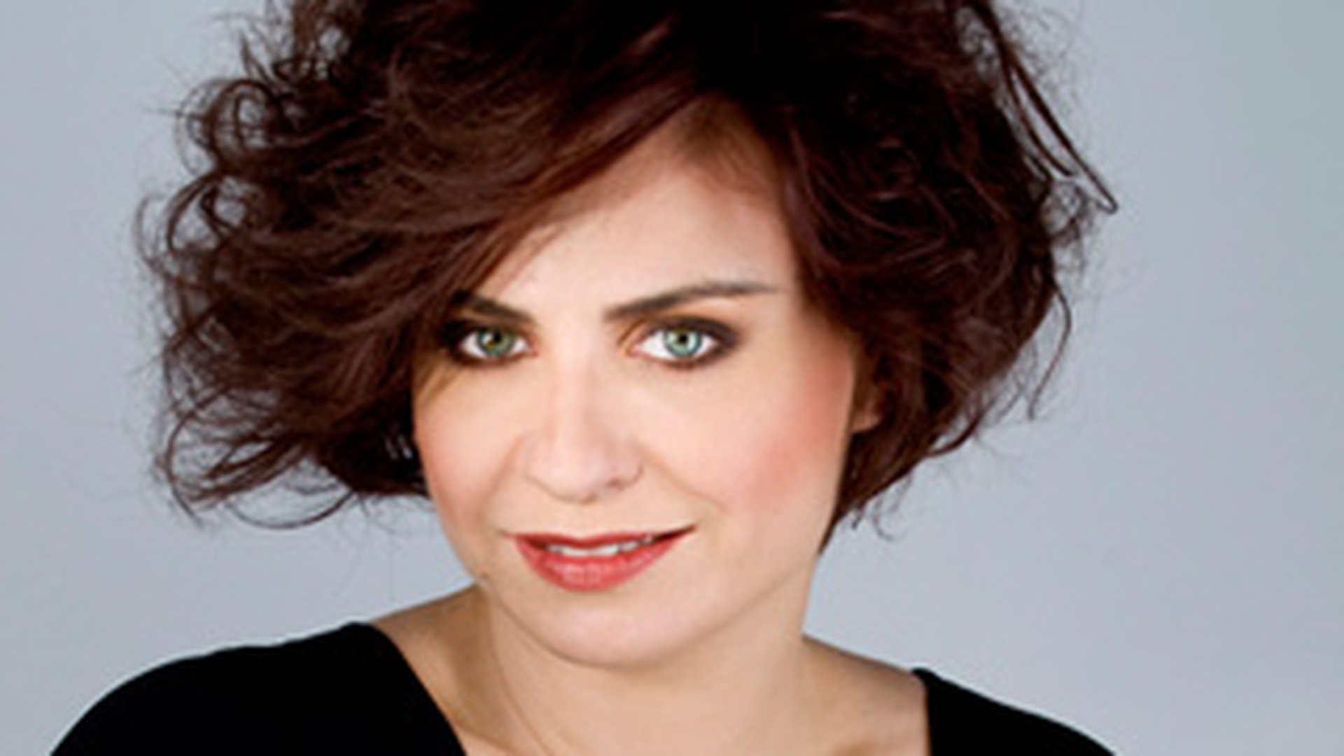 Adina Buzatu: "Eu nu sunt dispusa sa renunt absolut deloc la calitate si nu voi face niciodata acest compromis"