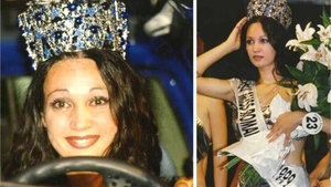S-a topit pe picioare! Nicoleta Luciu a slăbit 15 kilograme în numai 3 luni! Cum arată astăzi, în ziua în care împlinește 43 de ani! Internauții au rămas mască!