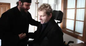 Galerie foto - poza 3