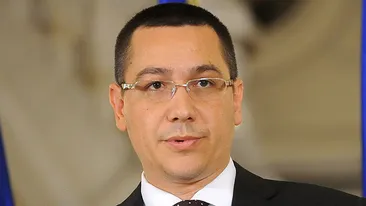 Mesajul lui Victor Ponta dupa tragedia din Ucraina: UE si SUA se pot baza pe Romania pentru actiuni hotarate