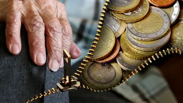 Condiţii de pensionare în 2023. Cum poţi ieşi la pensie anticipat sau pentru limita de vârstă