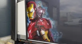 Galerie foto - poza 1