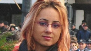 Ce salariu halucinant are această secretară din Vaslui
