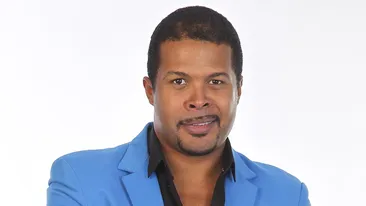 ACASA “Pune pret pe viata”! Lanseaza campania sociala pentru acordarea de tratament bolnavilor de hemofilie