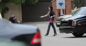 Galerie foto - poza 4