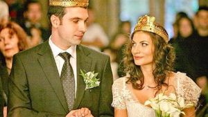 Nimeni nu se aștepta! Ce avere împart Alex Papadopol și Ioana Ginghină la divorț. El nu se alege cu NIMIC