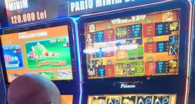 Galerie foto - poza 3