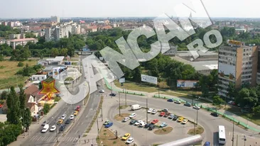 Dupa modelul Manchester si New York, la Timisoara se pot adopta strazi!