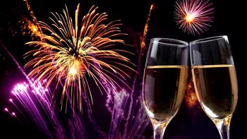 Ce poți face cu 100 de euro de Revelion 2026. Ce își permit românii să cumpere, de fapt