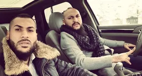 Galerie foto - poza 1