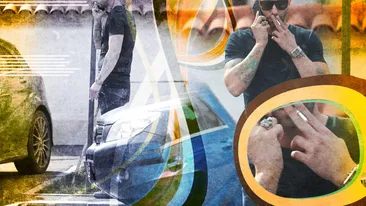 Dovada că iubitul lui Brigitte e decis să rupă logodna! Fosta doamnă Năstase a picat testul fidelității la Fermă