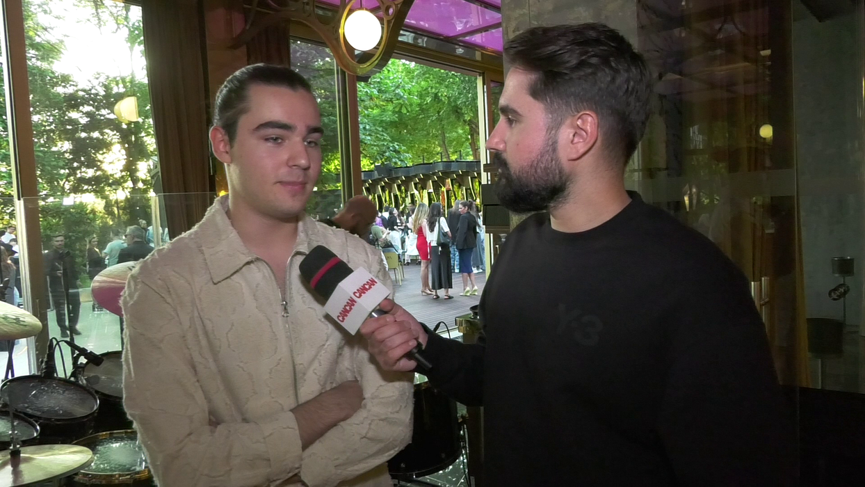 Fiul lui Ștefan Bănică Jr a făcut confesiunea la CANCAN. Detalii impresionante despre relația lui Radu Ștefan: “Nu se aștepta nimeni!”