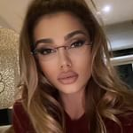 Loredana este sosia Biancăi Drăgușanu / Sursă foto: Instagram