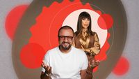 Am aflat cum se consolează Denise Rifai după „trădarea” lui Cătălin Măruță