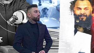 “Măcelarii” lui Bebino și-au primit sentința. Judecătorii i-au condamnat la...