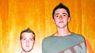 Cel mai inalt brailean vrea sa fie primar