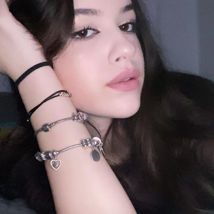 Ce frumoși s-au făcut fiul și fiica lui Mihai de la 3 Sud Est! Ștefan ia lecții de pian și a câștigat mai multe concursuri, iar Sara ar putea deveni un model de succes | FOTO