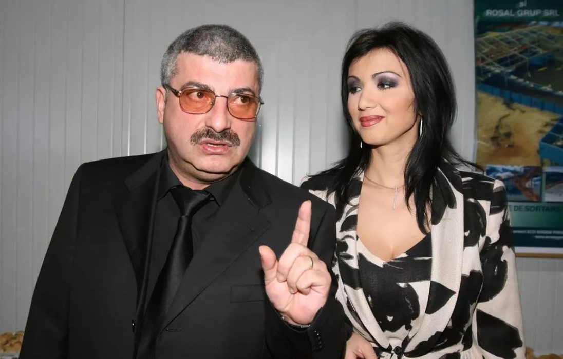 Acum s-a aflat ce dorință avea Silviu Priigoană înainte de a muri