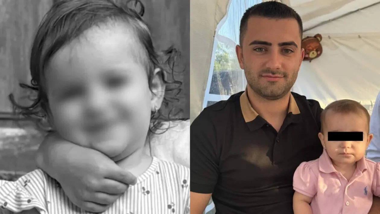 Tatăl Sarei face acuzații de mușamalizare după moartea fiicei sale: „Erau foarte stresaţi unii cu alţii când se vedeau, să nu-i vadă soţia”