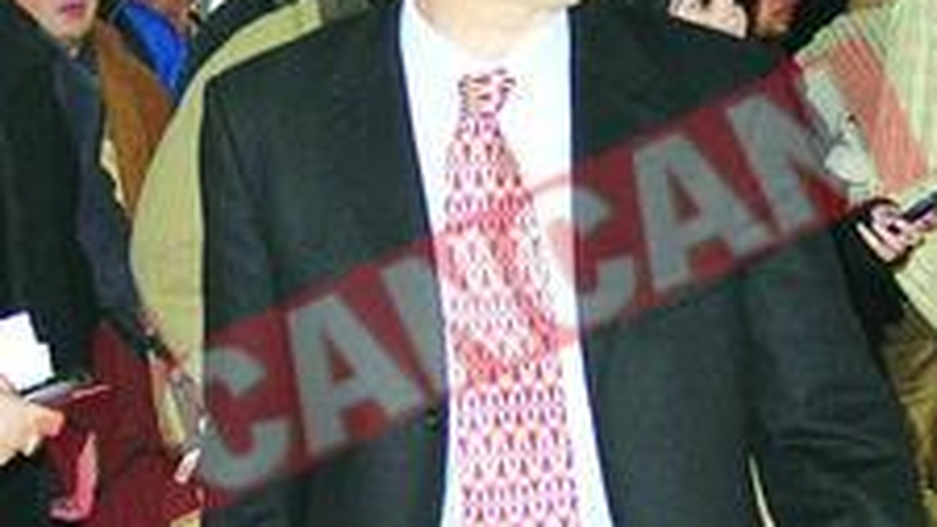 Iordanescu se "antreneaza" cu echipa PSD din Senat