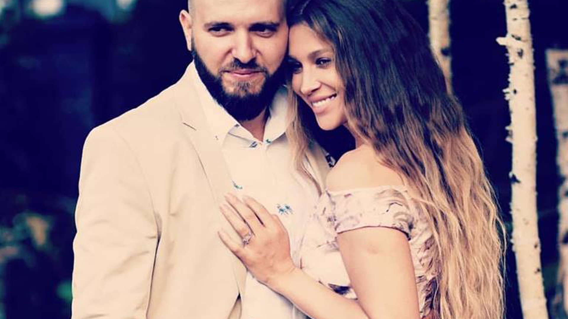 Lora și Ionuț Ghenu s-au căsătorit în secret? Ce spune artista: “Am soț“