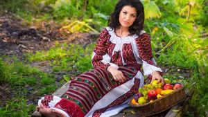 Claudia Ghițulescu și-a povestit drama. “Am ieșit plângând de la doctor!” Care este marea dorință a artistei