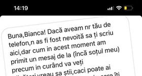 Galerie foto - poza 2