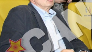 Oprescu vrea ca finala Europa League sa se desfasoare impecabil! Pentru a evita blocarea Capitalei, scolile ar putea fi inchise in ziua de 9 mai!