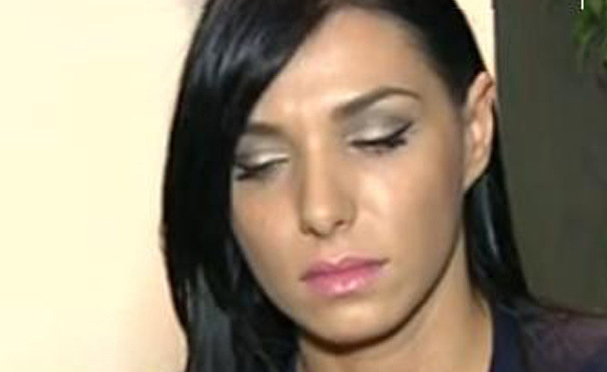 Sorana Darclee, planuri de viitor cu noul iubit. “Ne dorim!” Cum a scăpat fosta componentă a trupei ASIA de depresie